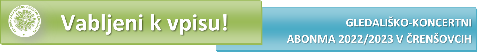 banner gka 2022 2023 vpis