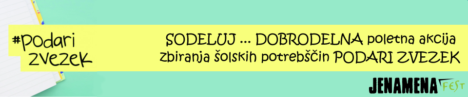 banner jf2017 podari zvezek