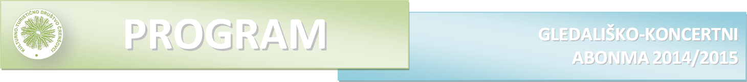 abonma 2014 2015 program