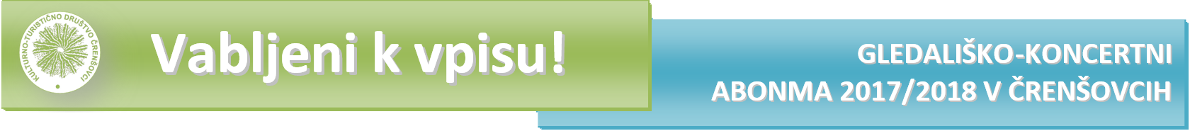 abonma 2017 2018 vpis