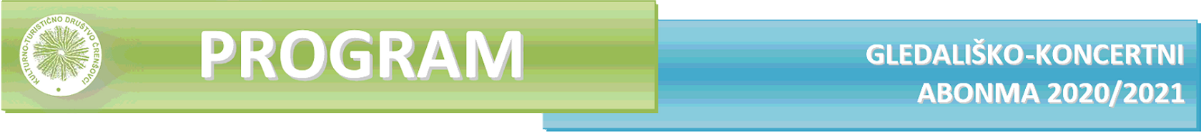 abonma 2020 2021 program