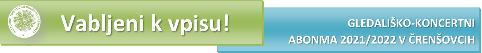 abonma 2021 2022 vpis