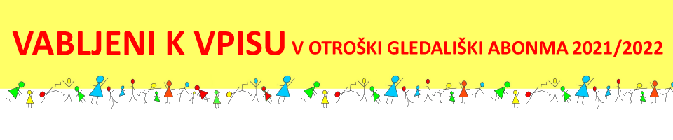 o abonma 2021 2022 vpis