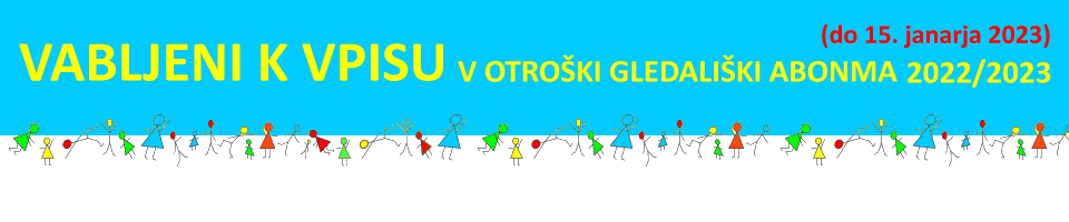 o abonma 2022 2023 vpis