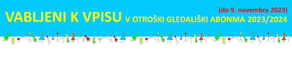 o abonma 2023 2024 vpis