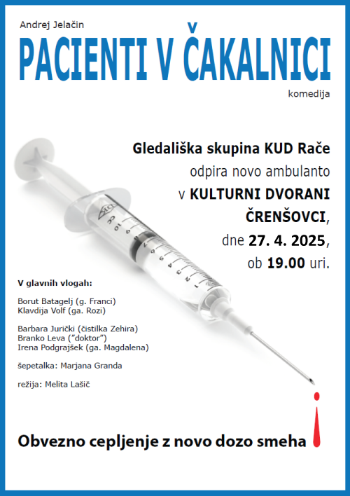 5 web gka 4