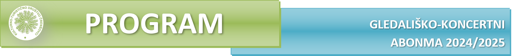 abonma 2024 2025 program