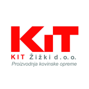 kit