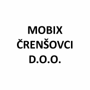 mobix