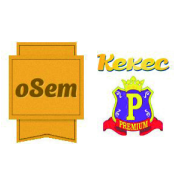 osem
