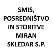 smis