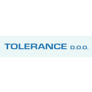 tolerance