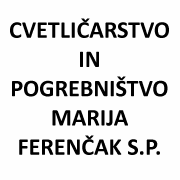 ferencak