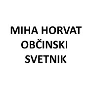 horvat miha
