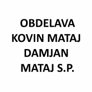 mataj