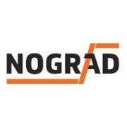 nograd