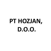pt hozjan