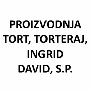 torteraj