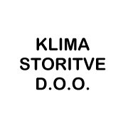 klima storitve