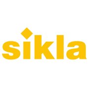 sikla
