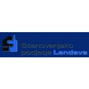sp lendava