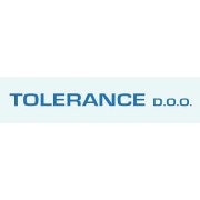 tolerance