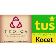 tus kocet