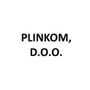 plinkom