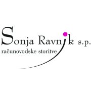 ravnik sonja