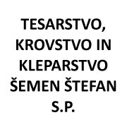semen stefan