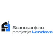 stanovanjsko