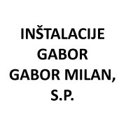 gabor milan