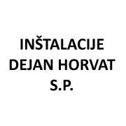 horvat dejan