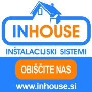 inhouse