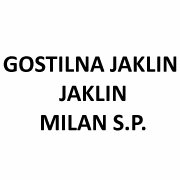 jaklin