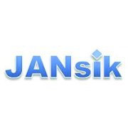 jansik