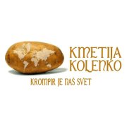 kmetija kolenko