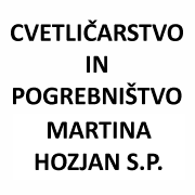 pogrebnistvo