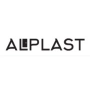 al-plast
