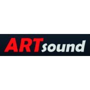 art sound