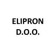 elipron