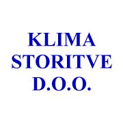 klima