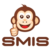 smis