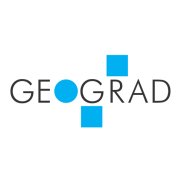 geograd