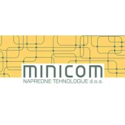 minicom