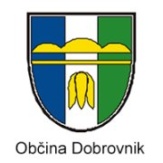 oc dobrovnik