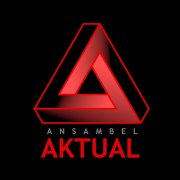 aktual
