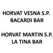 bacardi latina