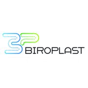 biroplast