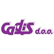 cadis